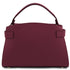 Maisy - Leather tote